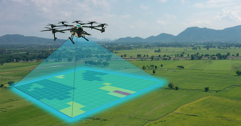 2021-07-21-mapas-aereos-com-drones