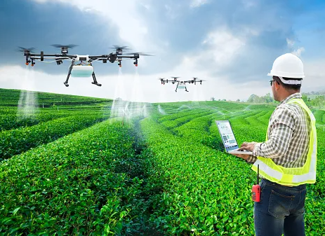 foto_drone_locacao-1